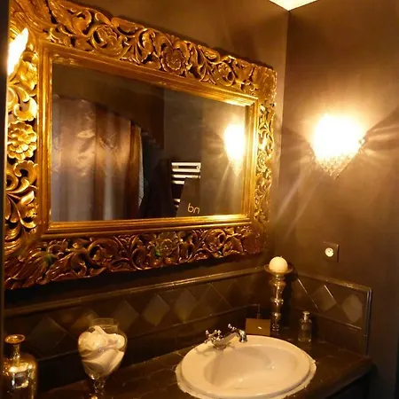 Maison Proche Saint Tropez Prázdninový dům Grimaud