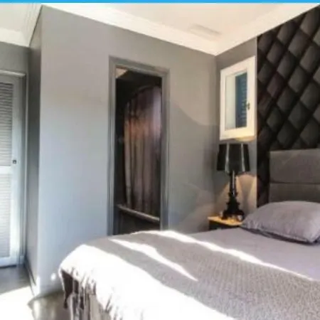 Maison Proche Saint Tropez Grimaud